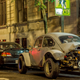 Illustration for article titled Five Reasons Why You Need To Buy A Baja Bug Right Now